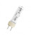 Osram Powerstar HQI-TM G22