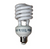 42W Soft White 120V T4 CFL Bulb