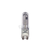 GE UVC 35W M130 3000K GU65