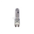 GE UVC 35W M130 4000K GU65