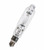 Osram Powerstar HQI-T E40