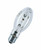 Osram Powerstar HQI-E E27