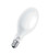 Osram Powerstar HQI-E E40