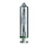 CDMTM PGJ5 Bulb