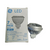 GE 21359 LED Replacement Bulb
