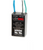 LET75W 12V AC Ground Wire