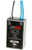75W Electronic Transfomer