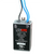 LET75 12V AC With Mounting Tap