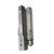 GE 27187 LU600/T