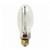 Lucalux 70W S62 Medium Base