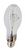 GE 11339 LU70/MED/ECO