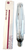 GE 44058 LU1000/ECO 