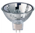 EFN  75W 12V GZ6.35