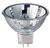 Philips 31502-8 EFN 75W Photo Projection Lamp