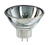 EFR 150W 15V 6423 FO