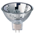 Philips 44142-8 EJA 150W Photo Projection Lamp