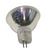 Philips Lamp TYPE 13189 EPZ DJT 13.8V 50W GX5.3