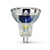 Philips 31504-4 13528 (Type) 15W Photo Projection Lamp