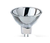 Philips 31499-7 FJX 30W Photo Projection Lamp