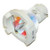 100W HBO Mercury Short-Arc Lamp