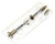 500W HBO Mercury Short-Arc (Microlithography) Lamp