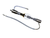 2700W HBO Mercury Short-Arc (Microlithography) Lamp