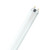Philips TL-D 18W/830
