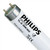 Philips TL-D 30W/865