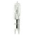6000W HMI Metal Halide Lamp