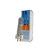 250W HSD 4ArXS Metal Halide Lamp