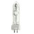 575W HSD 4ArXS Metal Halide Lamp