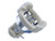 270W HTI Metal Halide with Dichroic Reflector Lamp