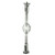 300W HTI Baby SharXS Metal Halide Lamp