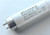 Sylvania 23113 F30T8/350BL/ECO Sylvania 23113 F30T8/350BL/ECO