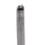 Sylvania 23355 G25T8/OF