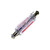 Sylvania 69237 XBO 150 W/CR OFR