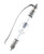 4500W XBO Xenon Short-Arc Lamp