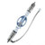 3000W XBO Xenon Short-Arc Lamp