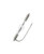 2500W XBO Xenon Short-Arc Lamp