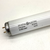 GE 10244 F20T12/BL