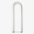 F40T12-Coolwhite U shape lamp F40T12-Coolwhite U shape lamp