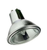 GE 30899 50MR16/Q/40/TL 50W 12V MR16 halogen reflector lamp floodlight GU7 base