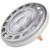 PAR36/AR111 2700K Dimmable 32 Degree MP Term 12V PAR36/AR111 2700K Dimmable 32 Degree MP Term 12V