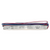 1-Lamp Fluorescent Lamp Ballast For F28T5 Bulbs