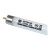 GE F6T5/CW 6W 4100K 9 IN T5 Fluorescent Bulb | G5 Bi-Pin