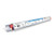 Universal B254PUNV-D Accustart5 Ballast