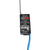 75w 277v stepdown 12v transformer