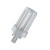 Osram 18W GX24d-2 Lumilux 3000k Osram 18W GX24d-2 Lumilux 3000k