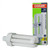 Osram Dulux T 26W/827 Plus Osram Dulux T 26W/827 Plus