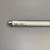 Osram L 13W/954 G5